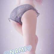 ヒメ日記 2025/07/24 12:34 投稿 那実(なみ) PLUS梅田店