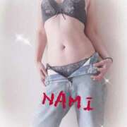 ヒメ日記 2025/07/25 13:29 投稿 那実(なみ) PLUS梅田店