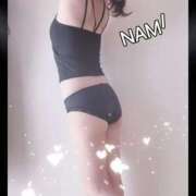 ヒメ日記 2025/07/30 10:22 投稿 那実(なみ) PLUS梅田店