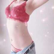 ヒメ日記 2025/07/31 10:15 投稿 那実(なみ) PLUS梅田店