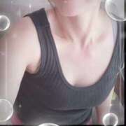 ヒメ日記 2025/08/01 14:12 投稿 那実(なみ) PLUS梅田店