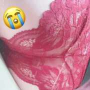 ヒメ日記 2025/08/02 11:41 投稿 那実(なみ) PLUS梅田店