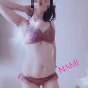 ヒメ日記 2025/08/03 15:02 投稿 那実(なみ) PLUS梅田店