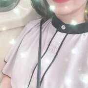 ヒメ日記 2025/08/03 19:03 投稿 那実(なみ) PLUS梅田店