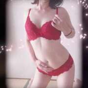 ヒメ日記 2025/08/07 18:22 投稿 那実(なみ) PLUS梅田店