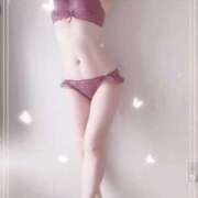 ヒメ日記 2025/08/08 13:42 投稿 那実(なみ) PLUS梅田店