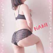 ヒメ日記 2025/08/16 09:49 投稿 那実(なみ) PLUS梅田店