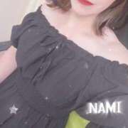 ヒメ日記 2025/08/16 21:22 投稿 那実(なみ) PLUS梅田店