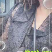 ヒメ日記 2025/08/19 16:52 投稿 那実(なみ) PLUS梅田店