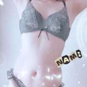 ヒメ日記 2025/08/20 09:42 投稿 那実(なみ) PLUS梅田店