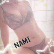 ヒメ日記 2025/08/27 10:02 投稿 那実(なみ) PLUS梅田店