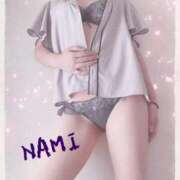 ヒメ日記 2025/08/27 14:32 投稿 那実(なみ) PLUS梅田店