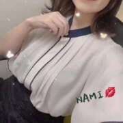 ヒメ日記 2025/09/01 18:22 投稿 那実(なみ) PLUS梅田店