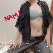 ヒメ日記 2025/09/05 21:32 投稿 那実(なみ) PLUS梅田店