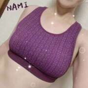 ヒメ日記 2025/09/06 19:52 投稿 那実(なみ) PLUS梅田店