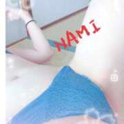 ヒメ日記 2025/09/12 11:18 投稿 那実(なみ) PLUS梅田店