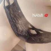 ヒメ日記 2025/09/20 11:04 投稿 那実(なみ) PLUS梅田店