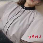 ヒメ日記 2025/09/25 18:03 投稿 那実(なみ) PLUS梅田店