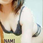 ヒメ日記 2025/09/27 12:06 投稿 那実(なみ) PLUS梅田店