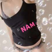 ヒメ日記 2025/10/12 09:53 投稿 那実(なみ) PLUS梅田店