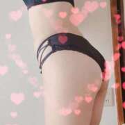 ヒメ日記 2025/10/12 18:52 投稿 那実(なみ) PLUS梅田店