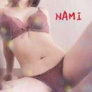 ヒメ日記 2025/10/24 17:42 投稿 那実(なみ) PLUS梅田店