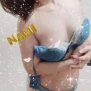 ヒメ日記 2025/11/16 11:42 投稿 那実(なみ) PLUS梅田店