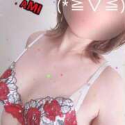 那実(なみ) 出勤しまーす💕 PLUS梅田店