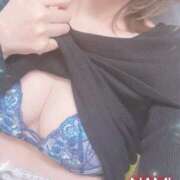 那実(なみ) こんばんは✨ PLUS梅田店