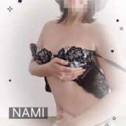 那実(なみ) 出勤しまーす♡ PLUS梅田店