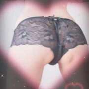 ヒメ日記 2025/12/12 11:12 投稿 那実(なみ) PLUS梅田店