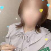 ヒメ日記 2025/12/14 17:12 投稿 那実(なみ) PLUS梅田店