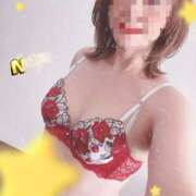 ヒメ日記 2025/12/16 12:22 投稿 那実(なみ) PLUS梅田店