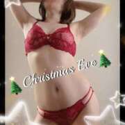 ヒメ日記 2025/12/24 10:02 投稿 那実(なみ) PLUS梅田店