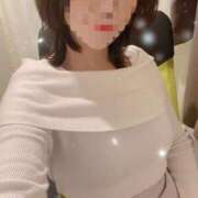 ヒメ日記 2025/12/28 14:22 投稿 那実(なみ) PLUS梅田店