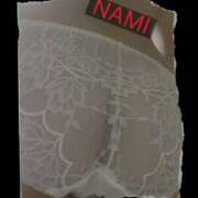 ヒメ日記 2025/12/29 10:22 投稿 那実(なみ) PLUS梅田店