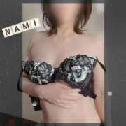 ヒメ日記 2026/01/28 10:02 投稿 那実(なみ) PLUS梅田店