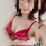 ヒメ日記 2026/02/04 09:44 投稿 那実(なみ) PLUS梅田店