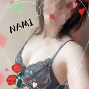 ヒメ日記 2026/02/07 09:32 投稿 那実(なみ) PLUS梅田店