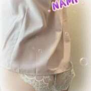 ヒメ日記 2026/02/09 10:12 投稿 那実(なみ) PLUS梅田店