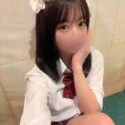 ヒメ日記 2025/03/17 11:04 投稿 みう◆エッチの偏差値が激高 即イキ淫乱倶楽部