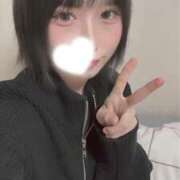 ヒメ日記 2025/03/24 12:32 投稿 みう◆エッチの偏差値が激高 即イキ淫乱倶楽部