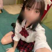 ヒメ日記 2025/03/25 20:58 投稿 みう◆エッチの偏差値が激高 即イキ淫乱倶楽部