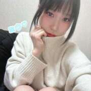 ヒメ日記 2025/03/27 17:14 投稿 みう◆エッチの偏差値が激高 即イキ淫乱倶楽部