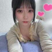 ヒメ日記 2025/03/28 22:00 投稿 みう◆エッチの偏差値が激高 即イキ淫乱倶楽部