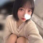 みう◆エッチの偏差値が激高 潮〇き🐳💦 即イキ淫乱倶楽部