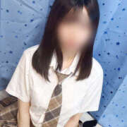 ヒメ日記 2025/04/03 12:13 投稿 もも 美コキ手少女