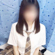 ヒメ日記 2025/04/08 14:32 投稿 もも 美コキ手少女