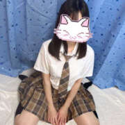 ヒメ日記 2025/04/23 13:26 投稿 もも 美コキ手少女