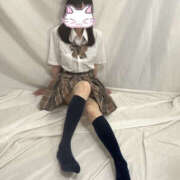 ヒメ日記 2025/05/18 13:47 投稿 もも 美コキ手少女